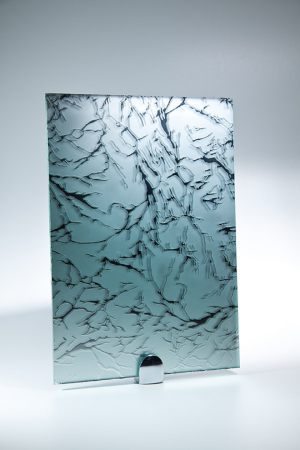Зеркало "Гранит" серебро Балашиха